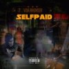 How It Work (Explicit) - SelfPaidlol&5DeepMado