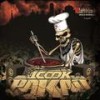 Pakao - J Cook&Ill Goverment