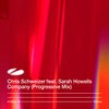 Company (Progressive Mix) - Chris Schweizer&Sarah Howells