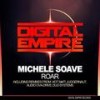 Roar (Original Mix) - Michele Soave