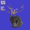 Genghis Khan (Hook N Sling Remix) - Miike Snow