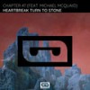 Heartbreak Turn To Stone (Radio Edit) - Chapter 47&Michael McQuaid