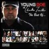 Broken Home (Explicit) - Young Doe aka Charles Truth