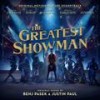 A Million Dreams (Reprise) - Austyn Johnson&Cameron Seely&Hugh Jackman