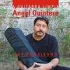 Pitágoras - Angel Quintero