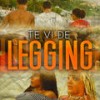 Te Vi De Legging (Explicit) - Dab Laboratory.&S.T&Vinicin&Thiiaguin2