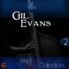 I Get the Blues When It Rains - Gil Evans