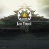 Oriente (CJ Art's Tribal Trip) - Leo Temet&CJ Art