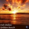 Golden Beach (Original Mix) - Fab Stellar