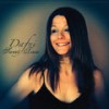 Floating - Dafni