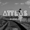 Crane - Attlas