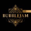 Bubblejam Intro (Original Mix) - Goose Tann