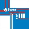 Beautiful Night (Radio Version) - DJ Jams