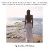 Waves (Erick Morillo & Harry Romero Extended Remix) - Kryder&Erick Morillo&Bella Hunter