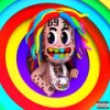 YAYA (Explicit) - 6IX9INE