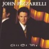 I Know That You Know - John Pizzarelli