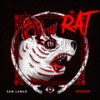 The Rat - Sam Lamar