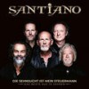 Die Antwort weiß der Wind - Santiano