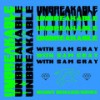 Unbreakable (Benny Benassi Remix) - TELYKast&Sam Gray