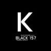 711 Kit (Original Mix) - Sir Cambras