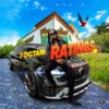 Ratings (Radio Edit) - I-Octane&Byiome Muir