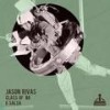 E Salsa (Club Edit) - Jason Rivas&Class of '88