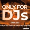 On The Floor (Extended Mix) - Patrick Senton&DJ Combo