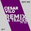 La Karabina(Original Rework) - Cesar Vilo