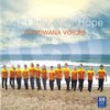 II. The Sea of Berries - Gondwana Voices&Lyn Williams