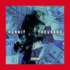 hunnit thousand (Explicit) - Harlay