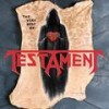 Dog Faced Gods - Testament