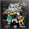 My Rola(feat. Bader & Dgsman) (Explicit) - XL&DJ Can&Dgsman&Bader