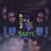 Muevete (Explicit) - Zaid