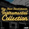 Bar A Thym (Foremost Poets Instrumental Mix) - Kerri Chandler