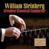 I. Adagio - William Steinberg&Pittsburgh Symphony Orchestra