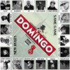 Intro (Explicit) - Domingo&20th Letter