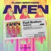 Amen (Extended Mix) - Flash Brothers