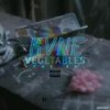 PTT2(PURCHASE THIS TRACK Pt. 2) (Explicit) - KVNE