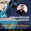 I've Hitched My Wagon To A Star - Adrian Rollini Quintet