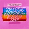 Pray the Gay Away (Radio Edit) - Terri Lyne Carrington&Social Science&Raydar Ellis&Nicholas Payton