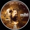 Critical Condition (Original Mix) - Single Cell