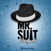 Elegant - Mr. Suit&Ranji