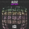 Just Do It (Original Mix) - AlexZ