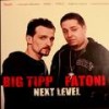 Boll ft.Bajrami - Big Tipp&Fatoni G