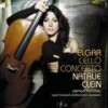 La Capricieuse Op. 17 (arr. Julian Milone) - Royal Liverpool Philharmonic Orchestra