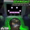 Anticipitation - Bass Camp&Downlowd