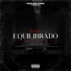 Equilibrado - P-FLOW&S Jay