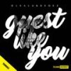 Guest Like You (Original Mix) - DJ Balu&Begez