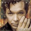 Deep Blue Heart (Album Version) - John Mellencamp