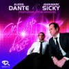 Get Up Dance (Radio Kriss Evans Edit) - Alexis Dante&J M Sicky&Eva Menson